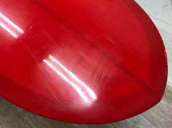 �I�[�o�[�z�[�� Webber 16_1